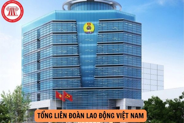 Đại hội nào quyết định đổi tên Tổng Liên đoàn Lao động Việt Nam thành Tổng Công đoàn Việt Nam?