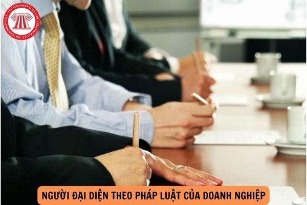 Cá nhân không còn là người đại diện theo pháp luật của doanh nghiệp nợ thuế có bị tạm hoãn xuất cảnh không?