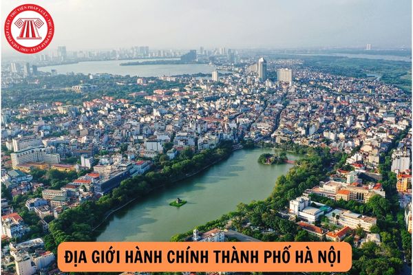 Năm 2008, địa giới hành chính thành phố Hà Nội được mở rộng trên cơ sở hợp nhất diện tích của toàn bộ địa phương nào?