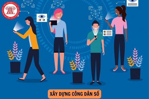 Đáp án Tuần 3 Cuộc thi trực tuyến về Chuyển đổi số với chủ đề Xây dựng Công dân số tỉnh Hà Giang 2024?