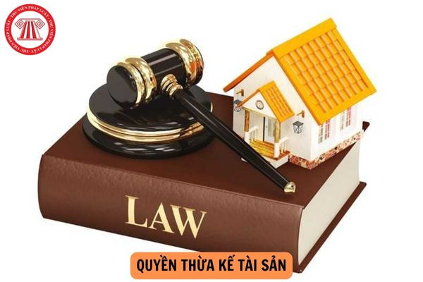 Con cái bị truất quyền thừa kế tài sản của cha mẹ khi nào?