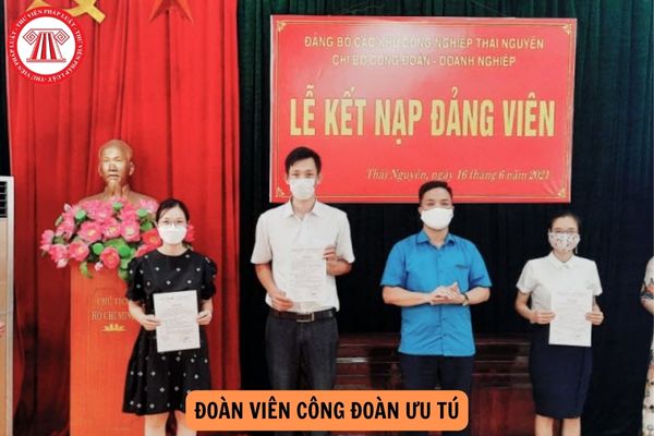 Nhiệm kỳ 2018-2023, các cấp công đoàn Thành phố HCM có bao nhiêu đoàn viên công đoàn ưu tú được kết nạp vào Đảng Cộng sản Việt Nam?