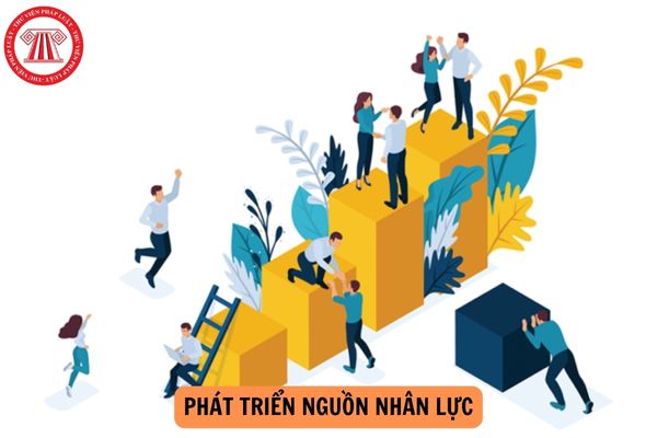Nghị quyết 09-NQ/TU của Thành ủy Hà Nội việc phát triển nguồn nhân lực cho các ngành công nghiệp văn hóa cần gì?