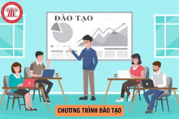 Nghị quyết 18-NQ/TU 2022 của Thành ủy Hà Nội, tăng cường triển khai các chương trình đào tạo, đào tạo lại kỹ năng nào cho người đứng đầu, CBCCVC, người lao động trong cơ quan nhà nước của Thành phố?