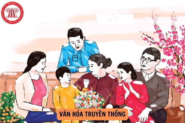 Chỉ thị 30–CT/TU của Thành ủy Hà Nội, gia đình có vai trò gì trong việc khôi phục, kế thừa, phát huy những giá trị đạo đức, văn hóa truyền thống của Thăng Long - Hà Nội?