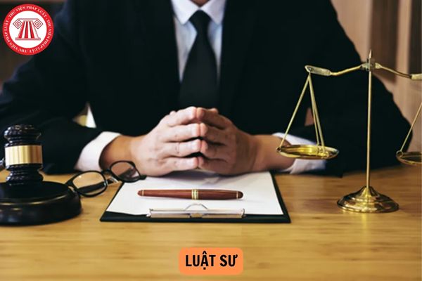 Đáp án cuộc thi Tìm hiểu về luật sư và quy tắc đạo đức nghề nghiệp luật sư tỉnh Bắc Giang?