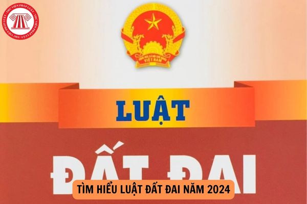 Đáp án Cuộc thi trực tuyến Tìm hiểu Luật Đất đai năm 2024 trên địa bàn tỉnh Quảng Ninh?