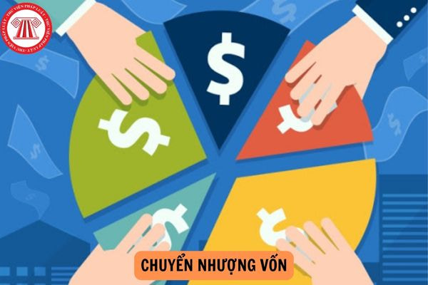 Mẫu số 04-1/CNV-TNCN Bảng kê chi tiết cá nhân chuyển nhượng vốn cập nhật năm 2024?