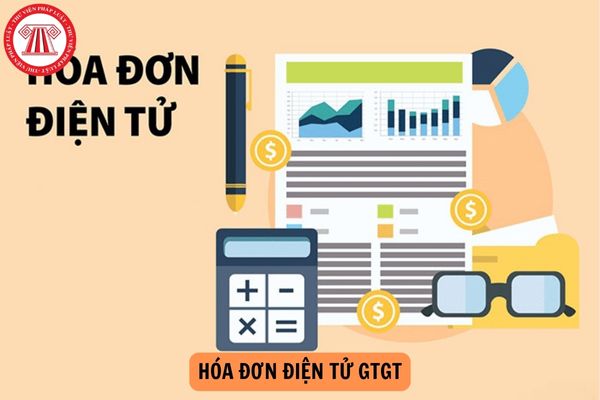 Hóa đơn điện tử GTGT dùng cho tổ chức, doanh nghiệp đặc thù thu bằng ngoại tệ theo Thông tư 78?