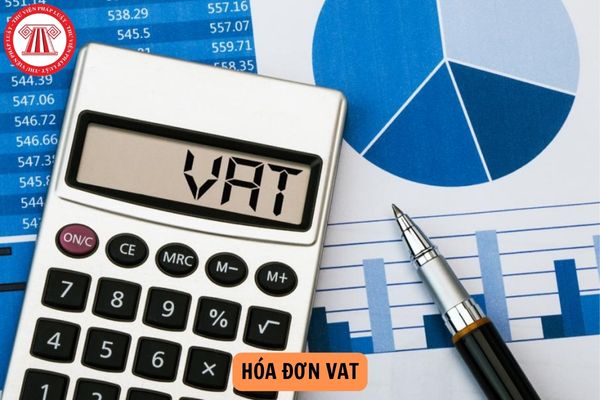 Tải Hóa đơn VAT do Cục Thuế phát hành theo Thông tư 78?