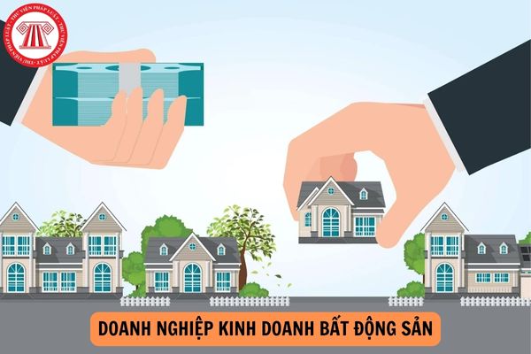 Doanh nghiệp kinh doanh bất động sản phải đảm bảo tỷ lệ dư nợ tín dụng, dư nợ trái phiếu doanh nghiệp trên số vốn chủ sở hữu là bao nhiêu?