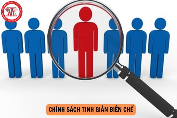 Nguồn kinh phí giải quyết chính sách tinh giản biên chế trong các đơn vị sự nghiệp công lập tự bảo đảm một phần chi thường xuyên từ đâu?