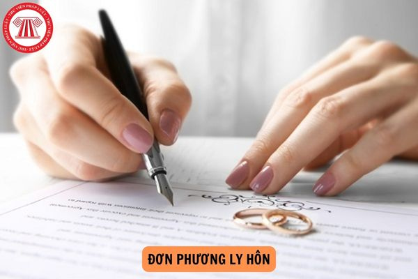 Không liên lạc được vợ hoặc chồng thì có thể đơn phương ly hôn hay không?