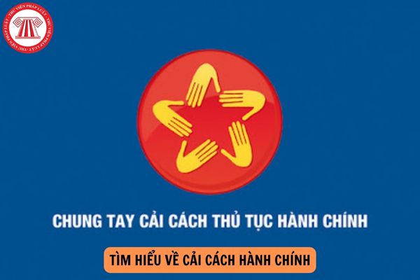 Đáp án Đợt 2 Cuộc thi trực tuyến Tìm hiểu về cải cách hành chính tỉnh Bình Thuận năm 2024?