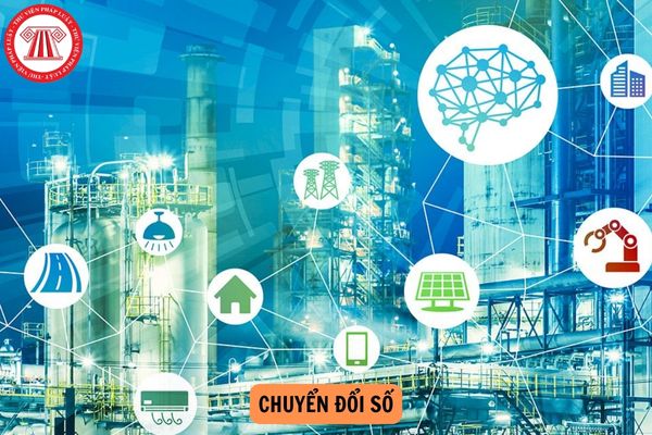 Đáp án Cuộc thi Chuyển đổi số đổi tỉnh Đắk Nông năm 2024 Tuần 1?