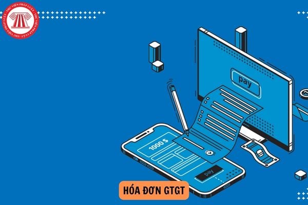 Xử lý hóa đơn GTGT 8% nhưng xuất nhầm hóa đơn GTGT 10% theo Nghị định 72?