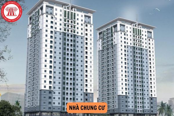 Chủ sở hữu nhà chung cư có phải đóng góp kinh phí xây lại nhà chung cư phục vụ tái định cư không? 