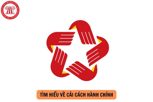 Đáp án Đợt 3 Cuộc thi trực tuyến Tìm hiểu về cải cách hành chính tỉnh Bình Thuận năm 2024?