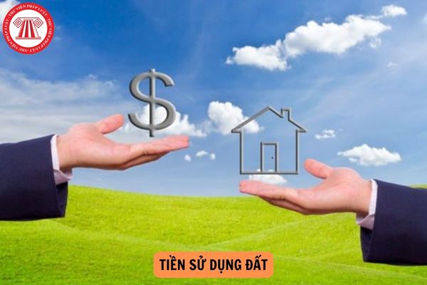 Theo 01/8/2024, chậm nộp tiền sử dụng đất bao lâu sẽ bị thu hồi đất?