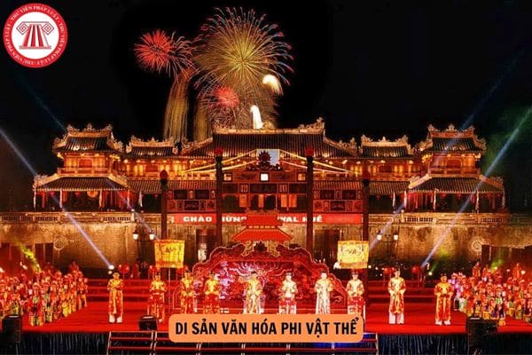 Nghiên cứu di sản văn hóa phi vật thể là hoạt động như thế nào? Nghiên cứu về di sản văn hóa phi vật thể được thực hiện nhằm mục đích gì?