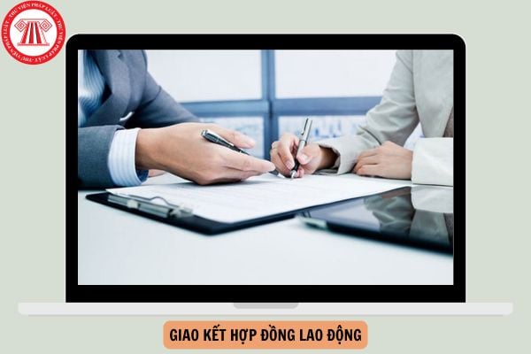 Hỏi đáp Pháp luật