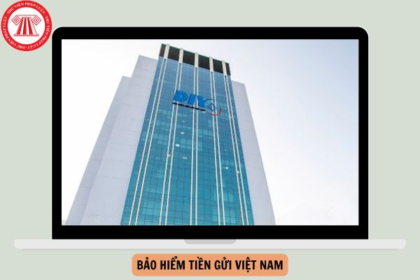 Bảo hiểm tiền gửi Việt Nam tổng hợp, phân tích và xử lý thông tin về tổ chức tham gia bảo hiểm tiền gửi nhằm mục đích gì?