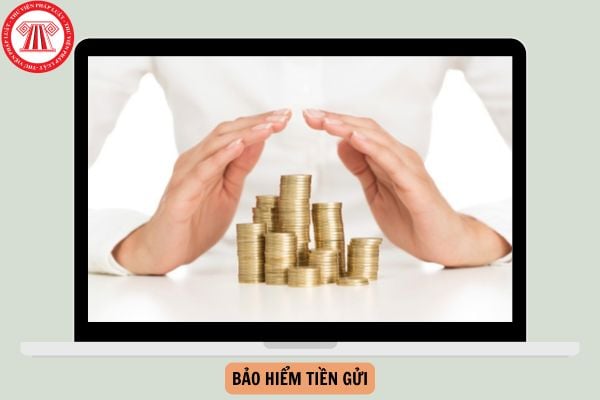 Người được bảo hiểm tiền gửi gồm những ai? Người được bảo hiểm tiền gửi có nghĩa vụ gì khi nhận tiền bảo hiểm?