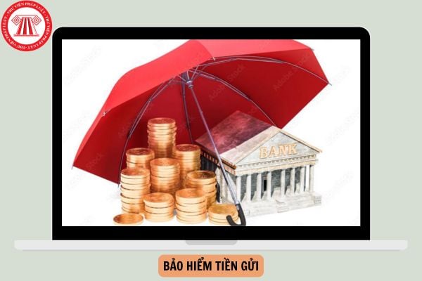 Người được bảo hiểm tiền gửi có thể ủy quyền cho người khác nhận tiền bảo hiểm đúng không?