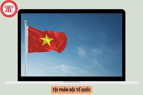 Người phạm tội phản bội Tổ quốc có nhiều tình tiết giảm nhẹ được giảm khung hình phạt đúng không?