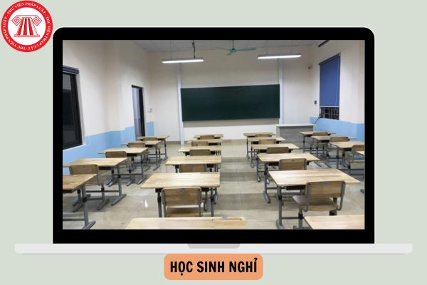 Tổng hợp danh sách các tỉnh cho học sinh nghỉ thứ 7 cập nhật năm 2024?