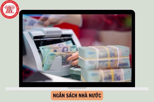 Đặc điểm và vai trò của ngân sách nhà nước là gì? Quyền, nghĩa vụ của công dân trong việc thực hiện ngân sách nhà nước như thế nào?