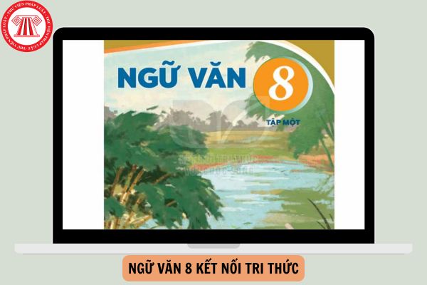 Đề thi giữa kì 1 Văn 8 Kết nối tri thức có đáp án tham khảo năm 2024-2025?