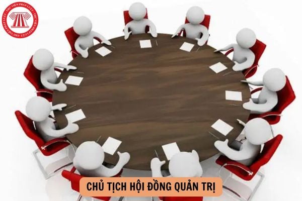 Một người làm Chủ tịch Hội đồng quản trị tại hai công ty thì khi có vi phạm tại công ty thứ nhất có ảnh hưởng gì đến công ty thứ hai không?