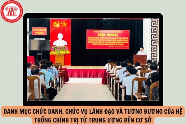 Hỏi đáp Pháp luật