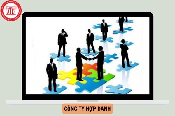 Công ty hợp danh là gì? Đặc điểm của công ty hợp danh như thế nào?