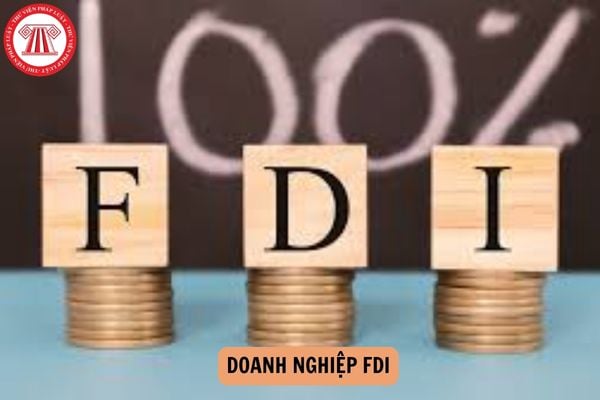 Doanh nghiệp FDI có được hỗ trợ ổn định sản xuất, kinh doanh khi Nhà nước thu hồi đất không?