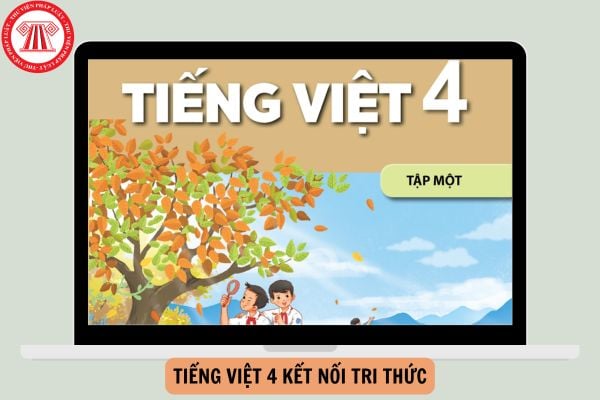 Tổng hợp Đề thi giữa kì 1 Tiếng việt 4 Kết nối tri thức có đáp án tham khảo năm 2024-2025?