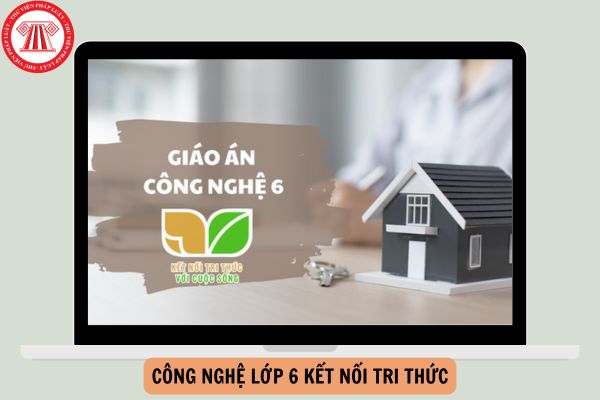 Tổng hợp Đề thi Công nghệ lớp 6 giữa học kì 1 Kết nối tri thức có đáp án năm 2024-2025?