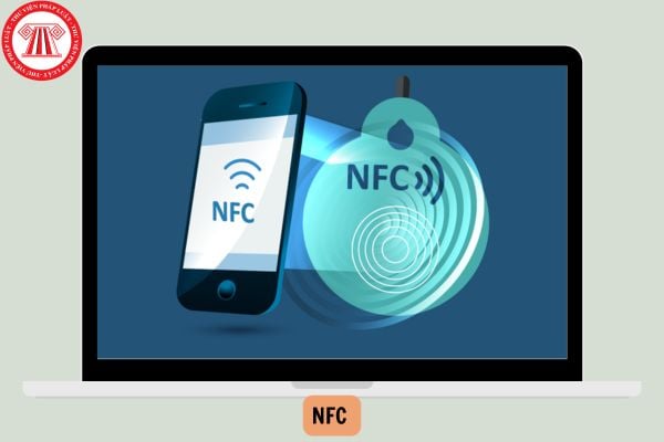 NFC là gì? Điện thoại không hỗ trợ NFC thì phải làm sao?