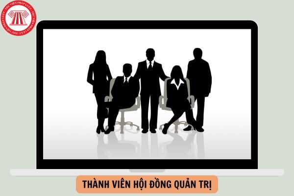 Hướng dẫn về thù lao không chuyên trách thành viên Hội đồng quản trị tại doanh nghiệp khác năm 2024?