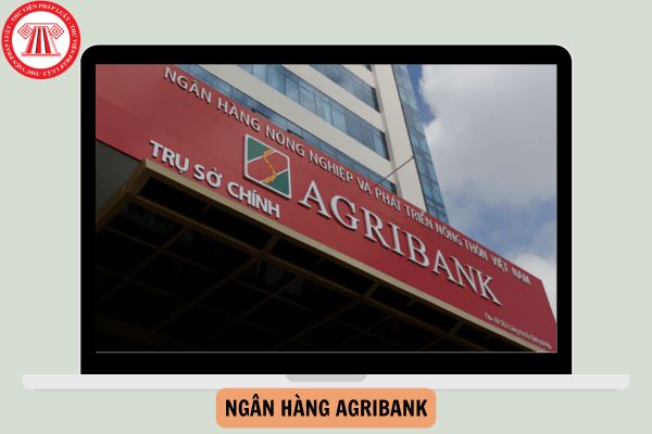 Thời gian làm việc ngân hàng Agribank năm 2024 như thế nào?