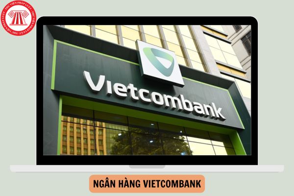 Giờ làm việc ngân hàng Vietcombank năm 2024 như thế nào?