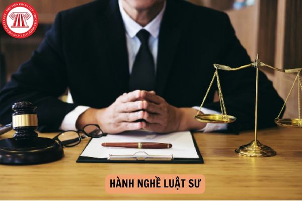 Để hành nghề luật sư tại Việt Nam thì cần đáp ứng những tiêu chuẩn, điều kiện gì?