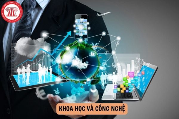 Phương thức giao nhiệm vụ khoa học và công nghệ của Ngân hàng Nhà nước được quy định như thế nào?