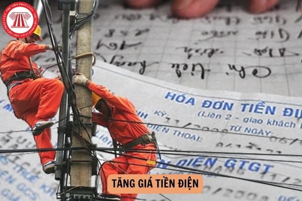 Chủ nhà trọ tự ý tăng giá tiền điện của người thuê trọ có bị phạt hay không?