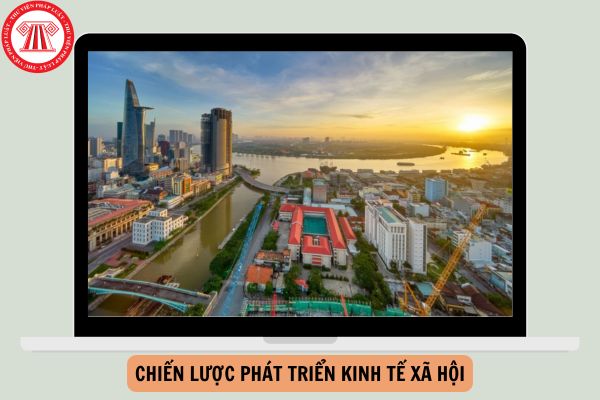 Chiến lược phát triển kinh tế xã hội 10 năm 2021-2030 nêu phương hướng, nhiệm vụ, giải pháp: “Củng cố khối đại đoàn kết toàn dân tộc dựa vào dân, thực hiện tốt công tác vận động quần chúng tạo nền tảng xây dựng “thế trận lòng dân” gắn với xây dựng thế trận ...," gì? 