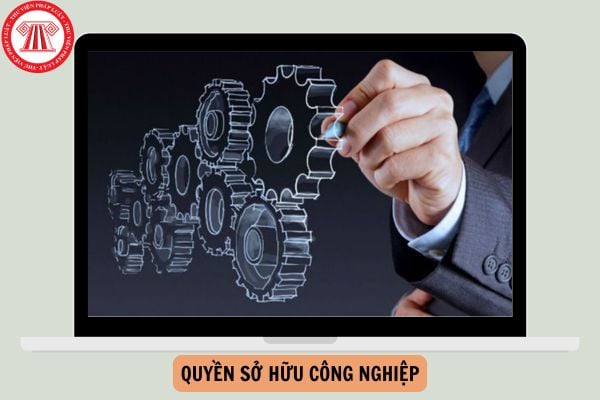 Quyền sở hữu công nghiệp gồm các quyền nào?