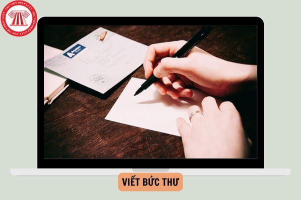 Hãy viết một bức thư cho ai đó giải thích lý do và cách họ nên làm để chăm sóc bảo vệ bạn thật tốt? Bưu điện Việt Nam là nhóm công ty hoạt động theo mô hình gì?