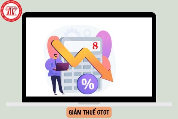 Nghị quyết 174/2024/QH15: Chính thức có Nghị quyết giảm thuế GTGT 2% từ ngày 01/01/2025?