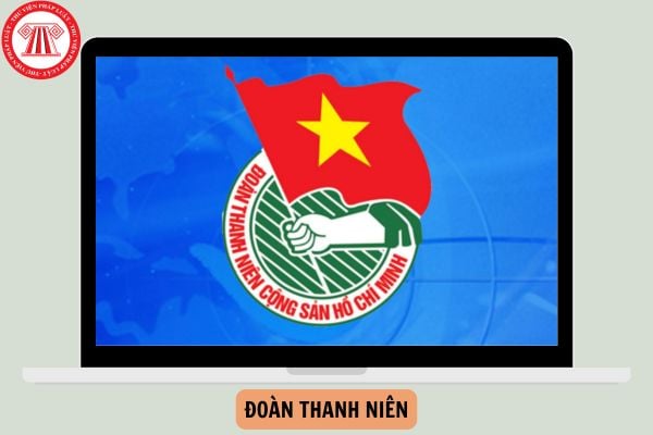 Hướng dẫn quanlydoanvien doanthanhnien vn đăng ký Đoàn thanh niên?